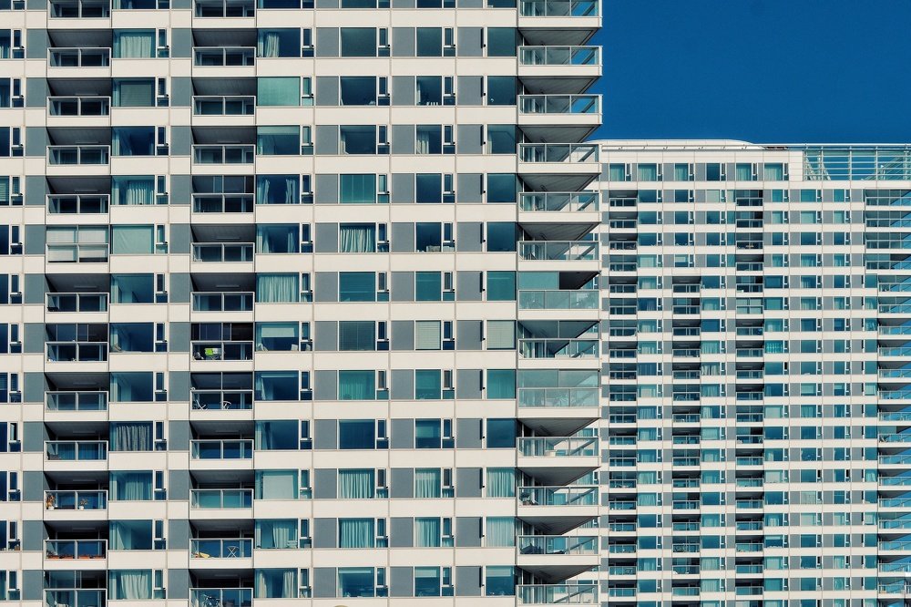 Фотография автора Zuzi Janek