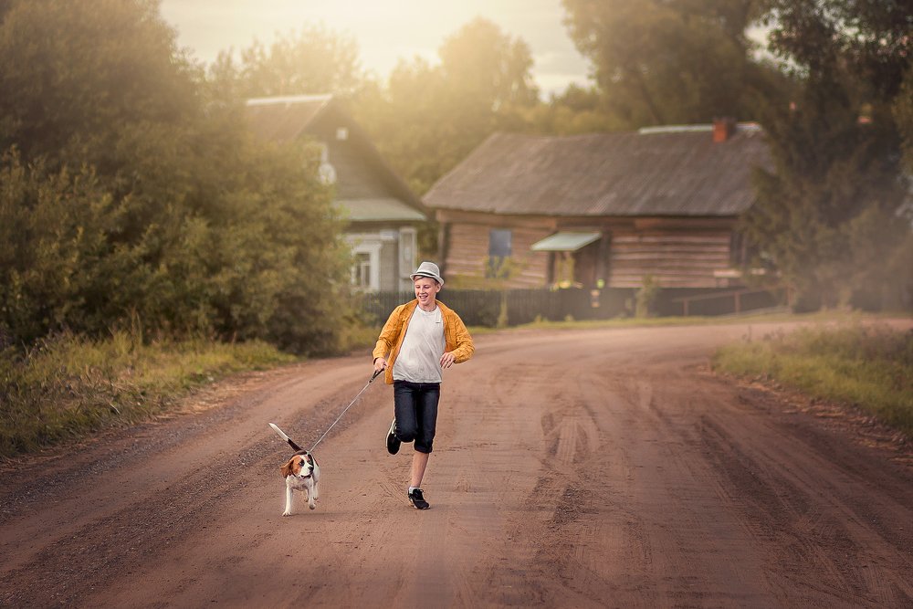 Фотография автора Наталия Назарова