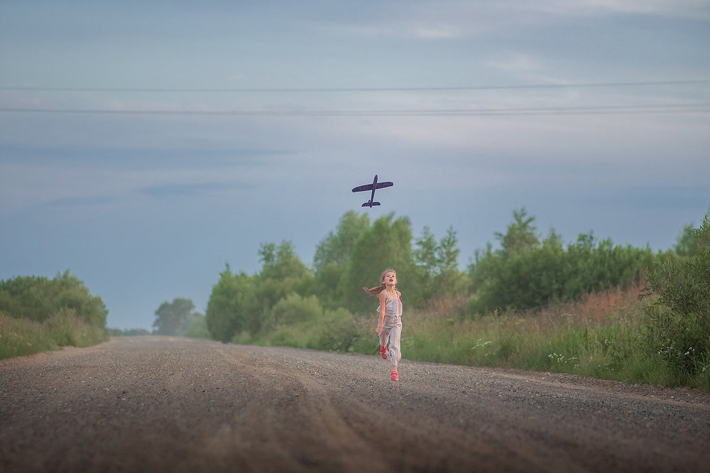 Фотография автора Наталия Назарова