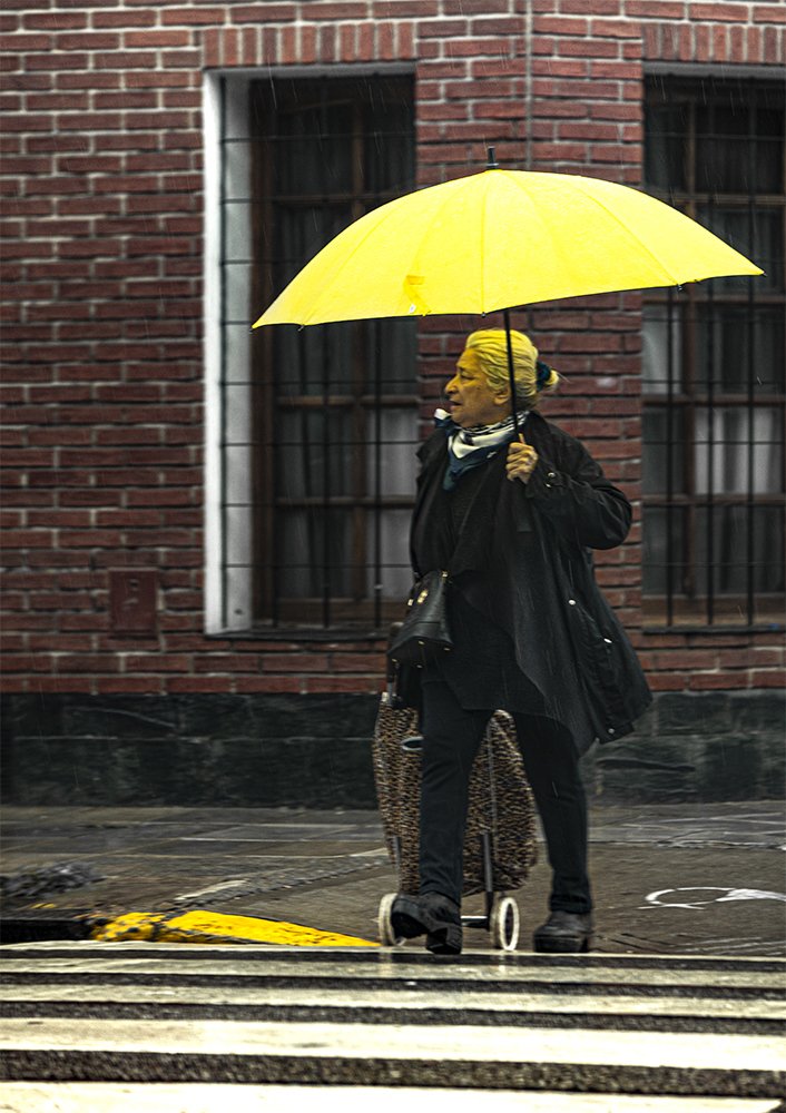 Photograph by Sebastian Dadone