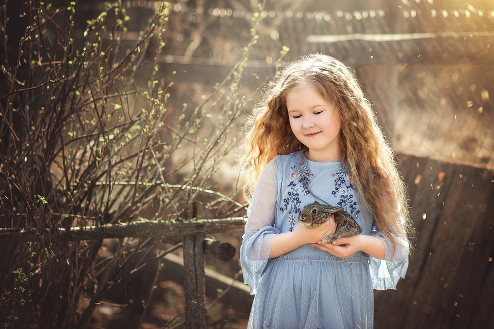 Фотография автора Наталия Назарова