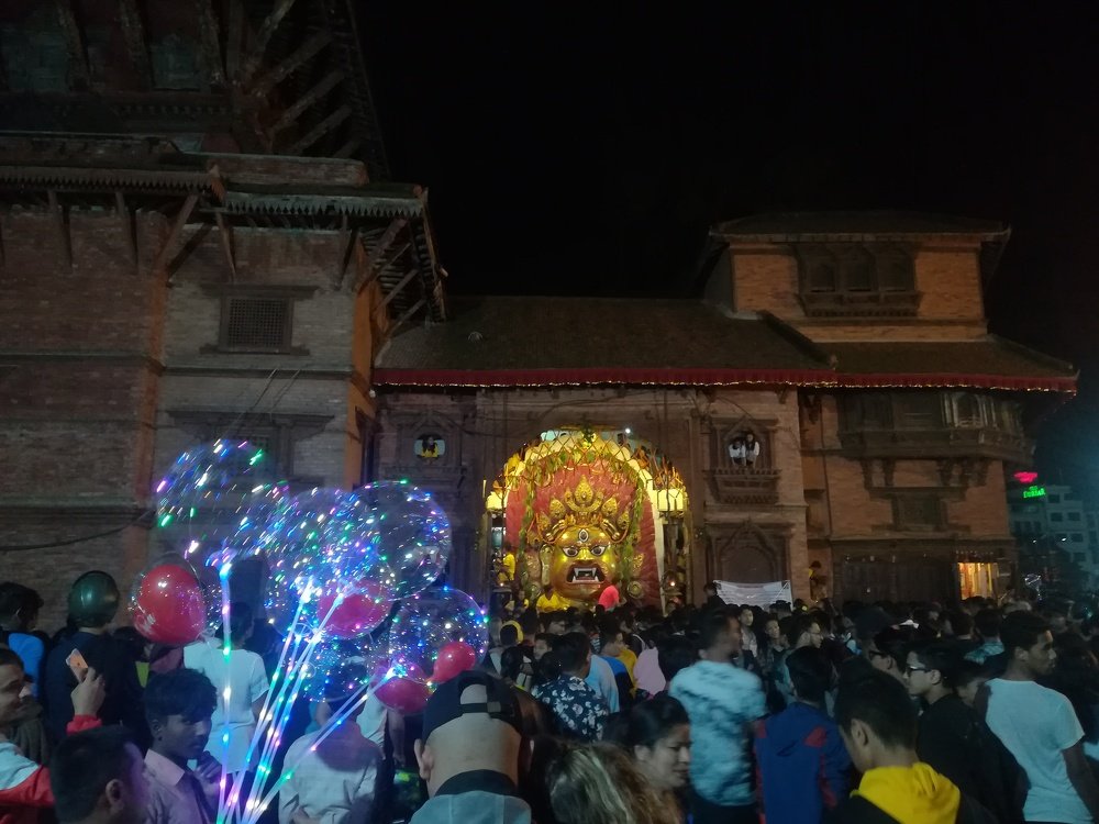 Cultural Heritage photo