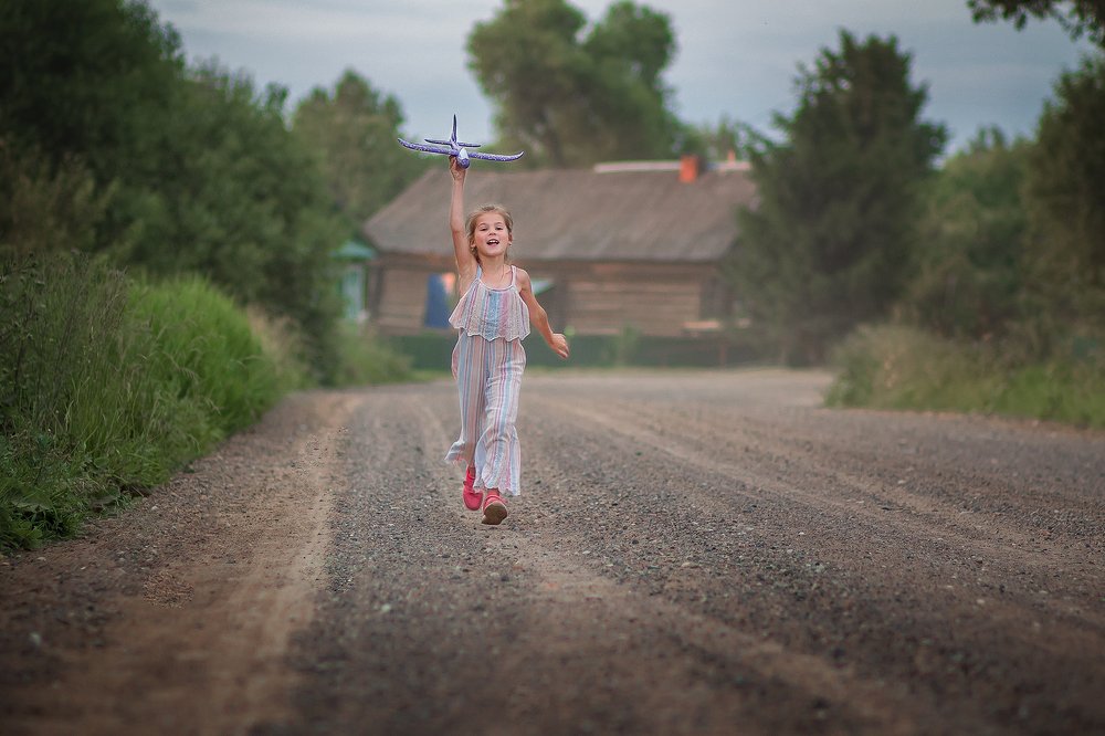 Фотография автора Наталия Назарова