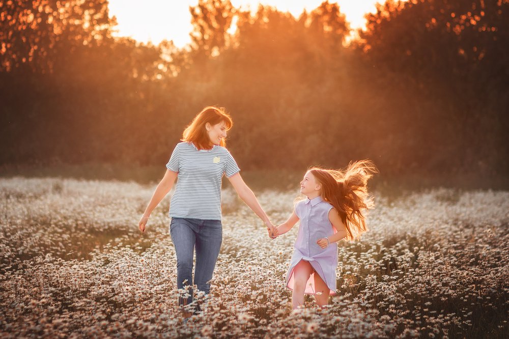 Фотография автора Наталия Назарова