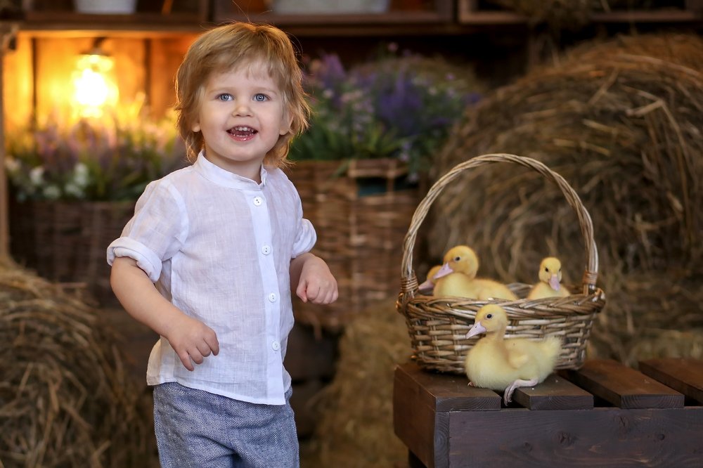 Photograph by Наталья Сидорова