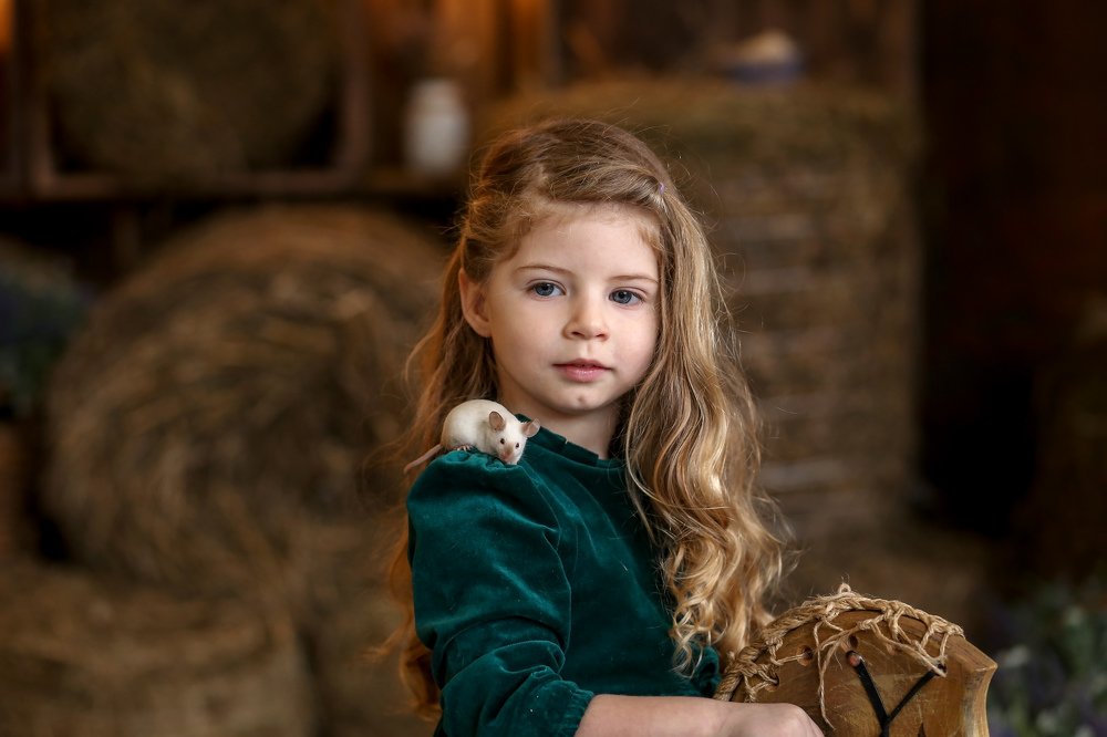 Photograph by Наталья Сидорова