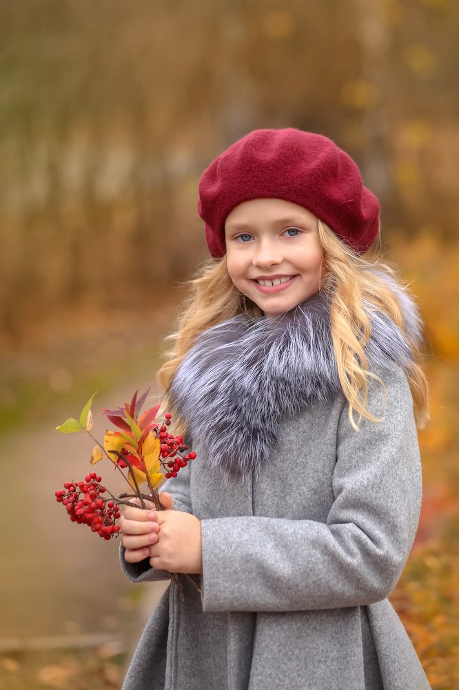 Photograph by Наталья Сидорова