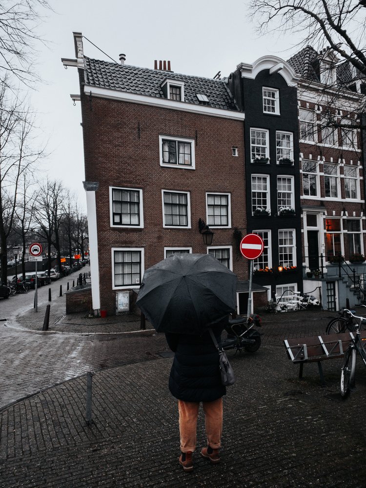 Photograph by Полина Евтифеева