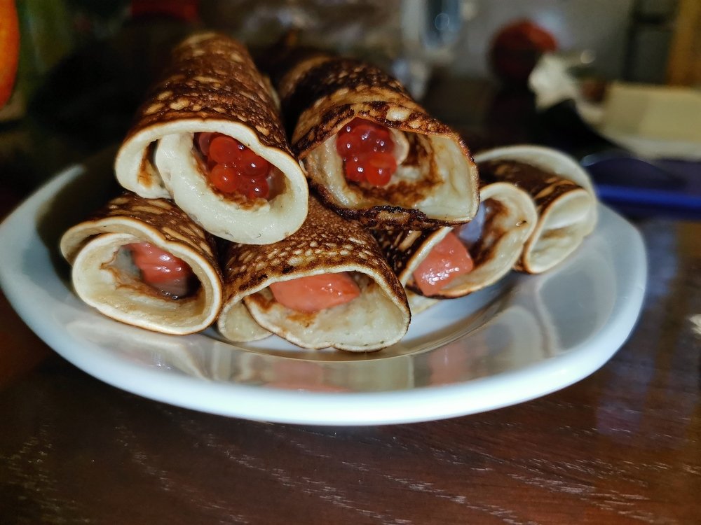 Photograph by Александр Костин