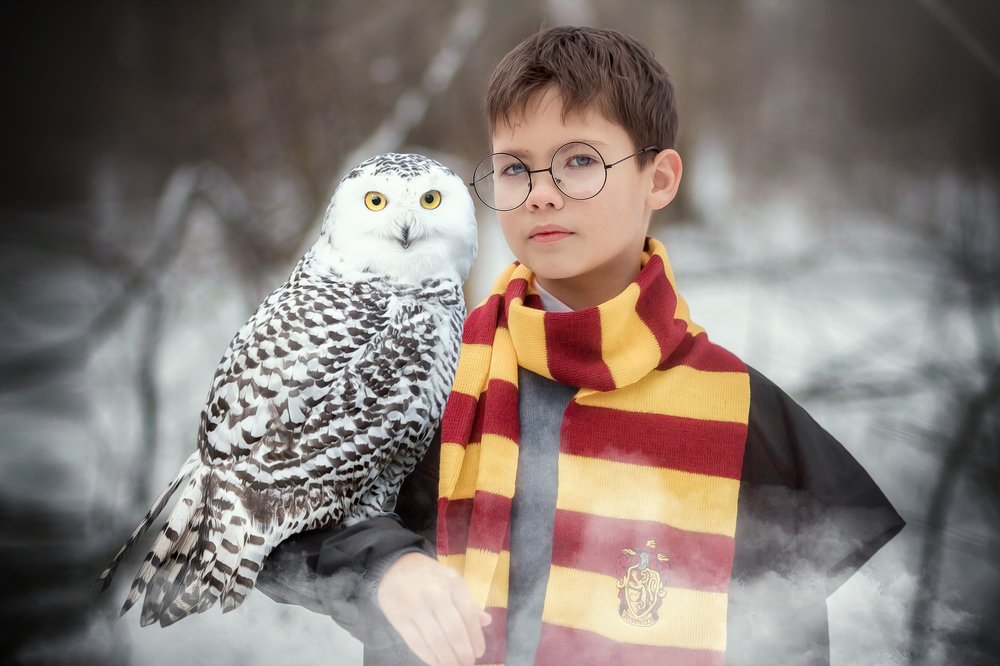 Фотография автора Наталия Назарова