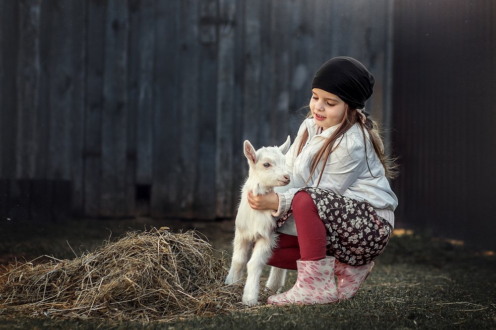 Фотография автора Наталия Назарова
