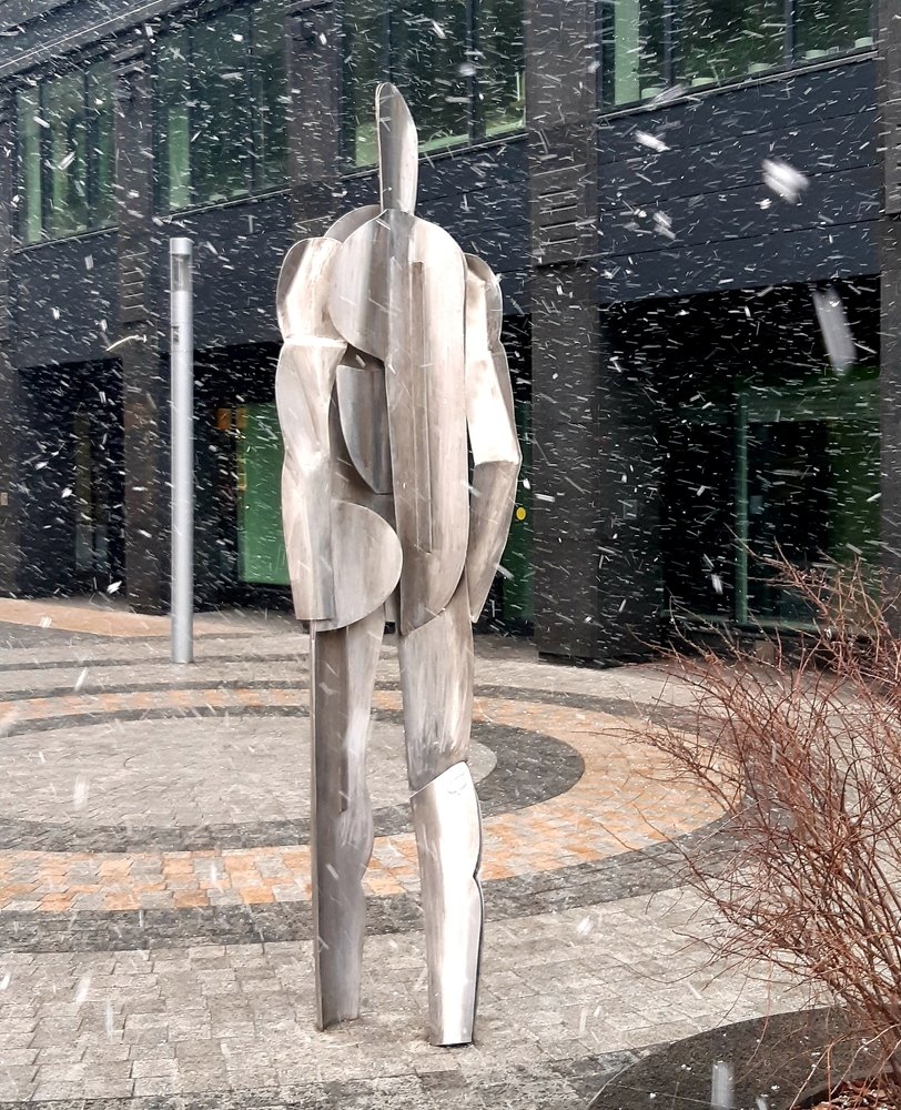 Високосный день