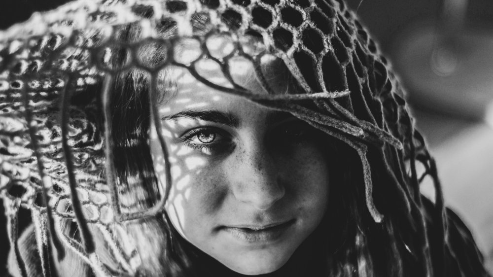 Photograph by Сергей Лапин