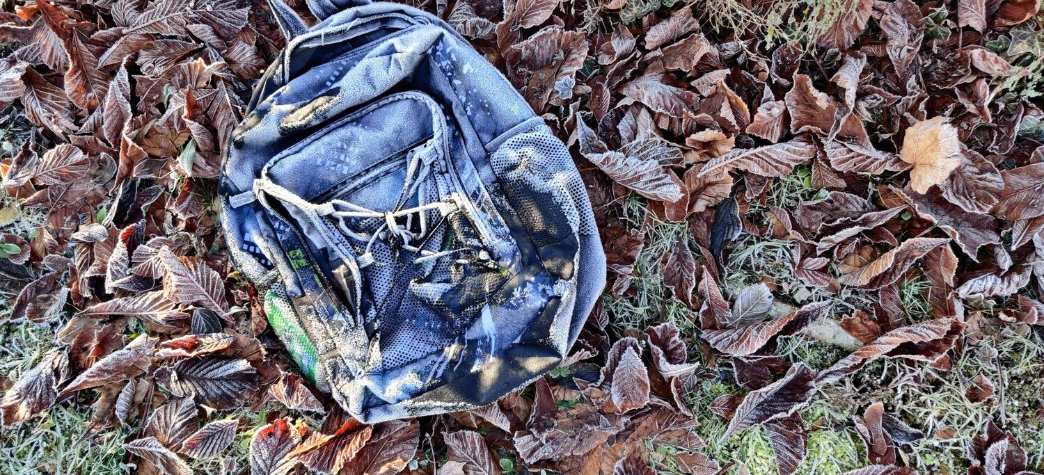 Photo #4443180
