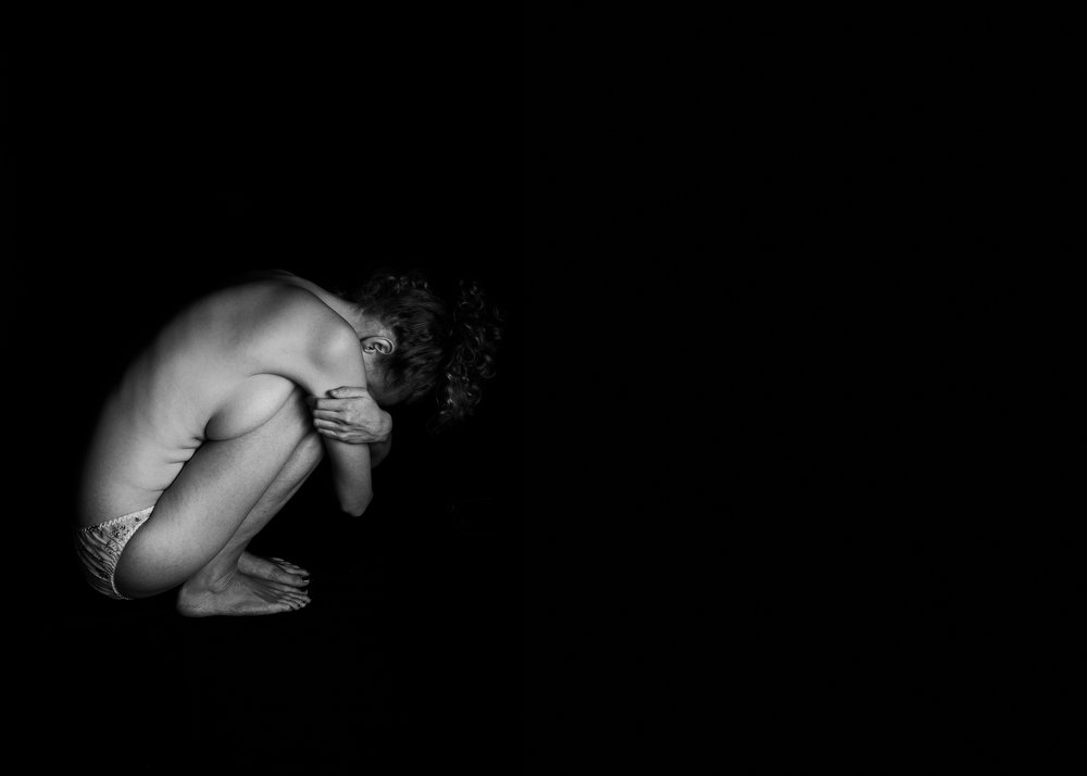 Photograph by Athos Florides