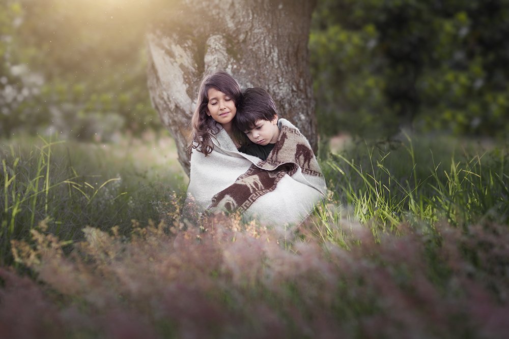 Фотография автора Meg Leite