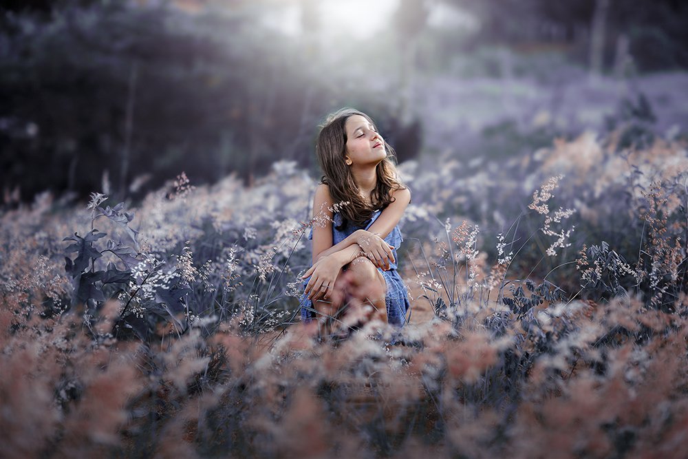 Фотография автора Meg Leite