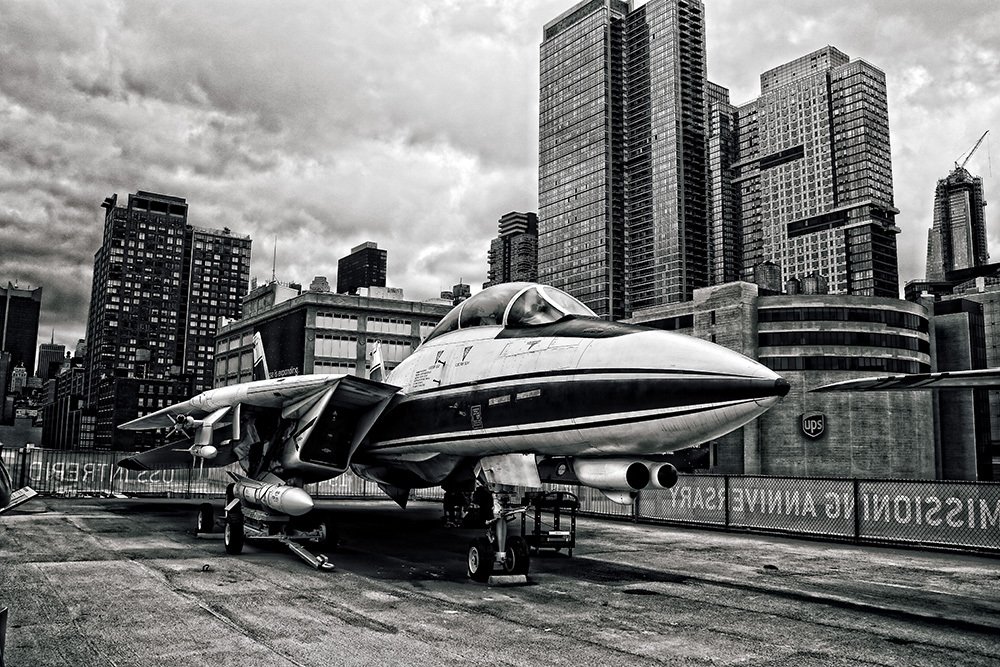 Photograph by Eduardo Baez