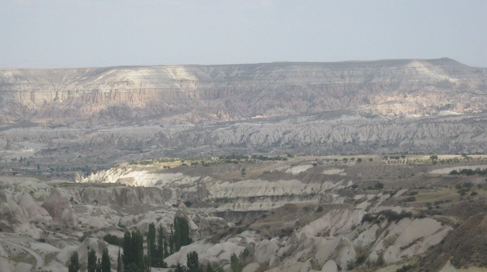 Фотография автора Natalia Khodina