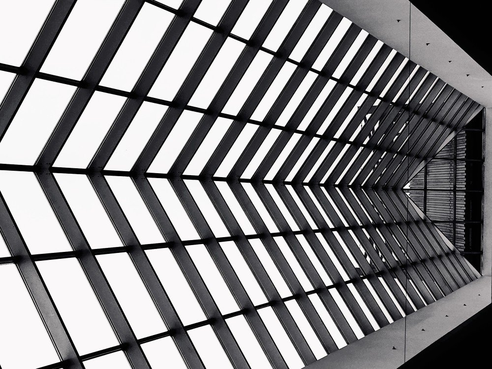 Photograph by Karina Yakovleva