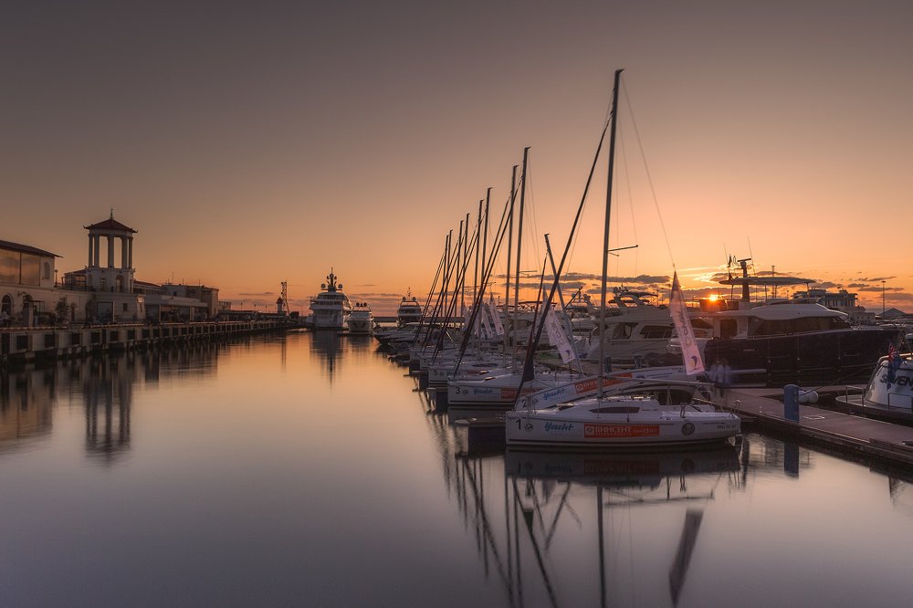 Фотография автора Екатерина Дмитренко