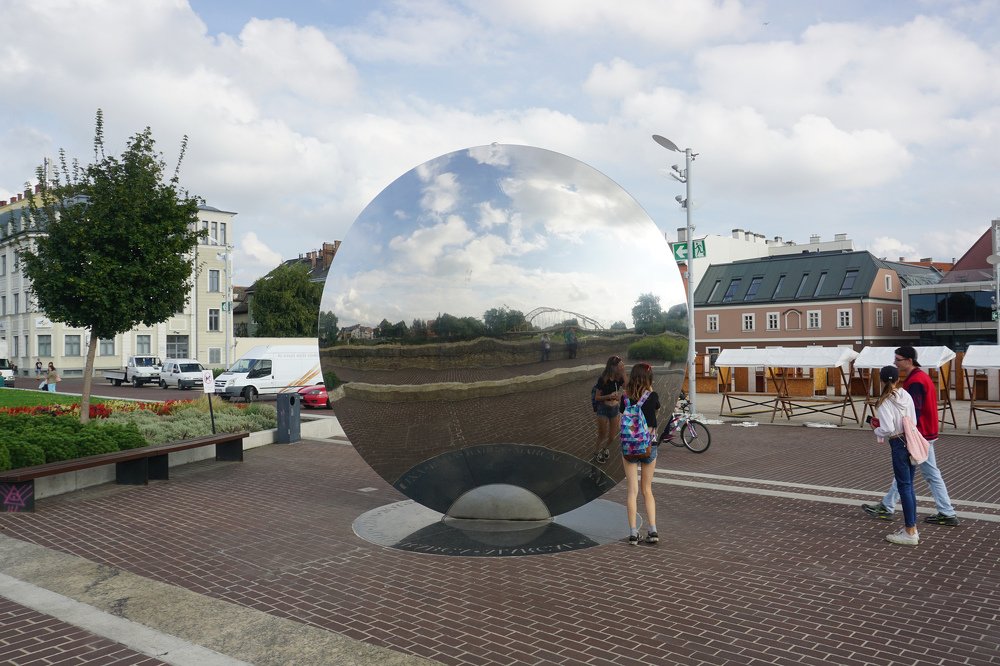 Портал в сказку