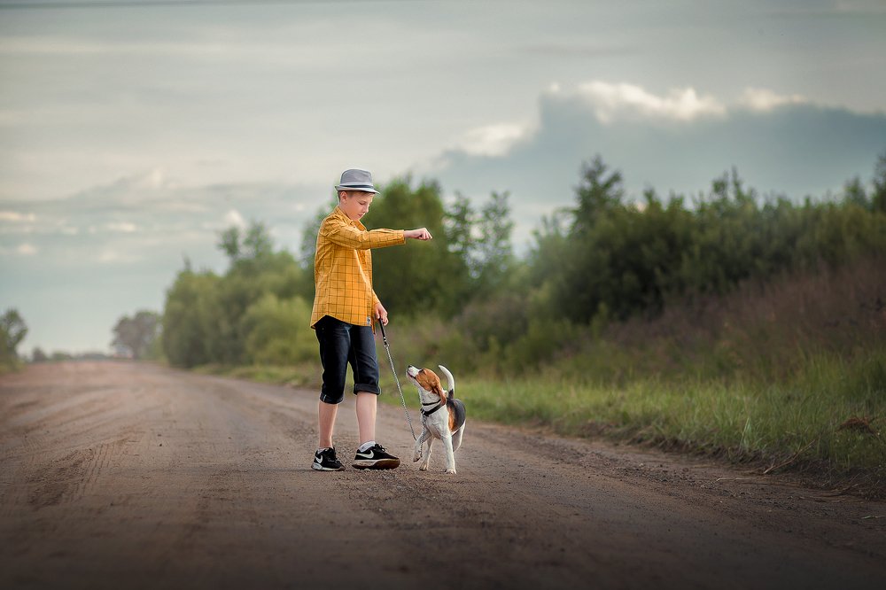 Фотография автора Наталия Назарова