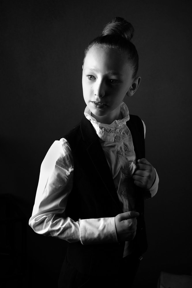 Photograph by Несмелов Юрий