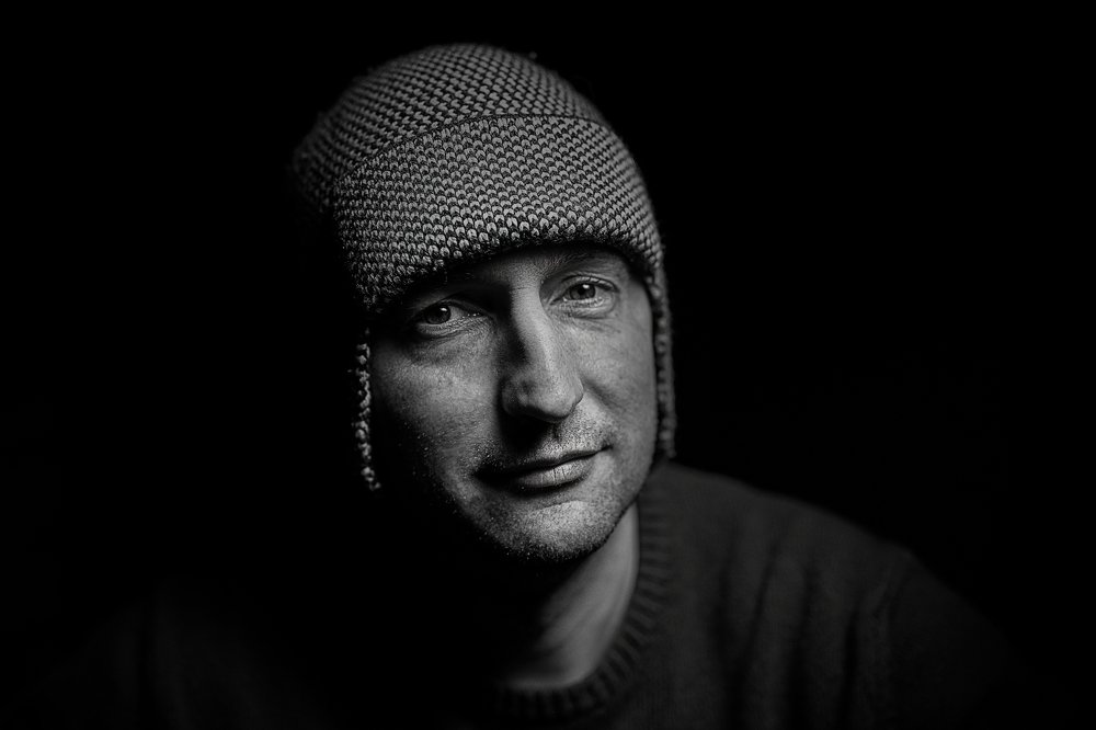 Спокойствие ума - залог счастья..