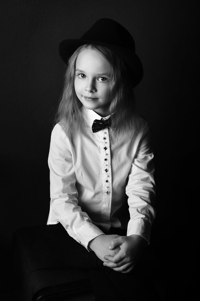 Photograph by Несмелов Юрий