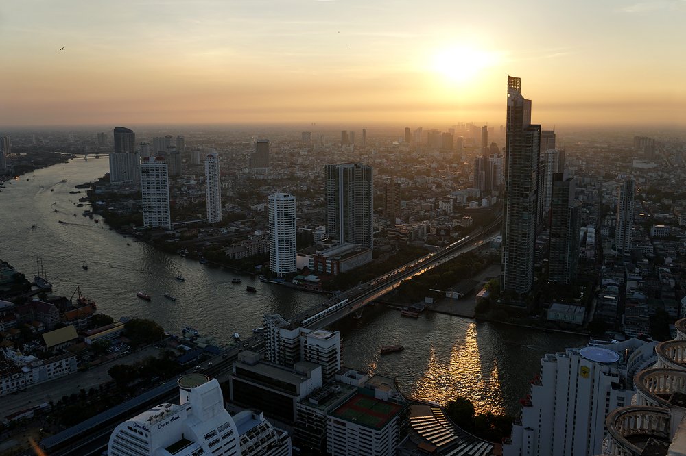 Photograph by Dzianis Mizhui