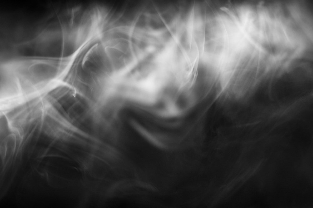 Метаморфозы