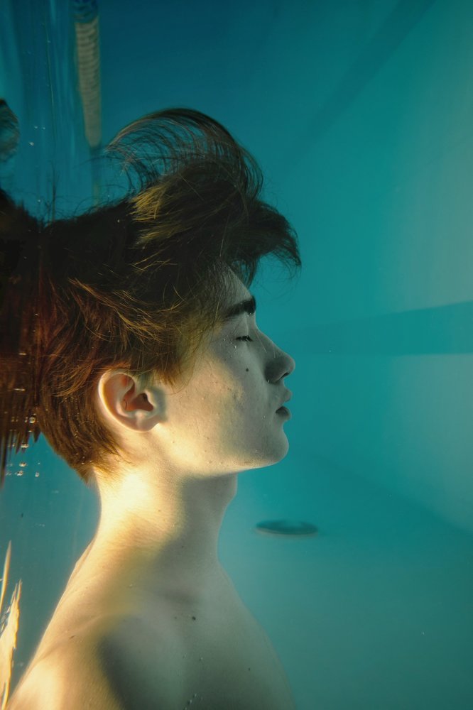 Photograph by Елена Башлыкова