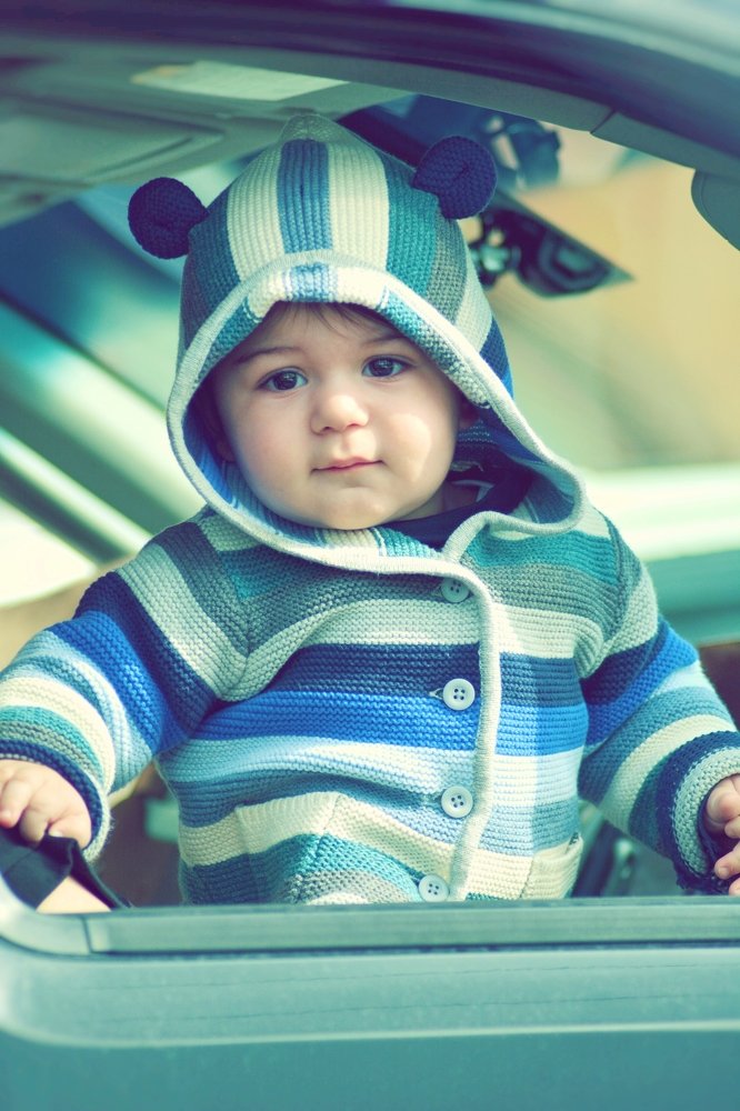 Photograph by Казарян Фотограф ГАРИК