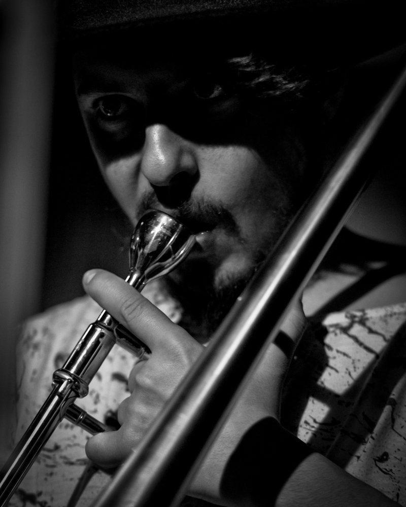 Photograph by Rumen Kurtev