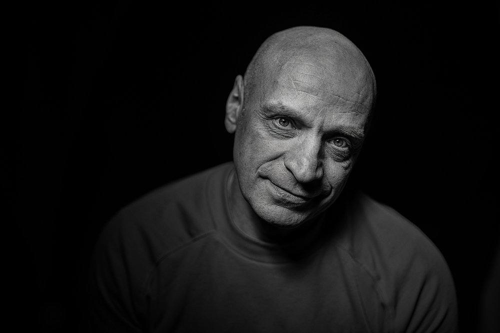 Хочу зимы...