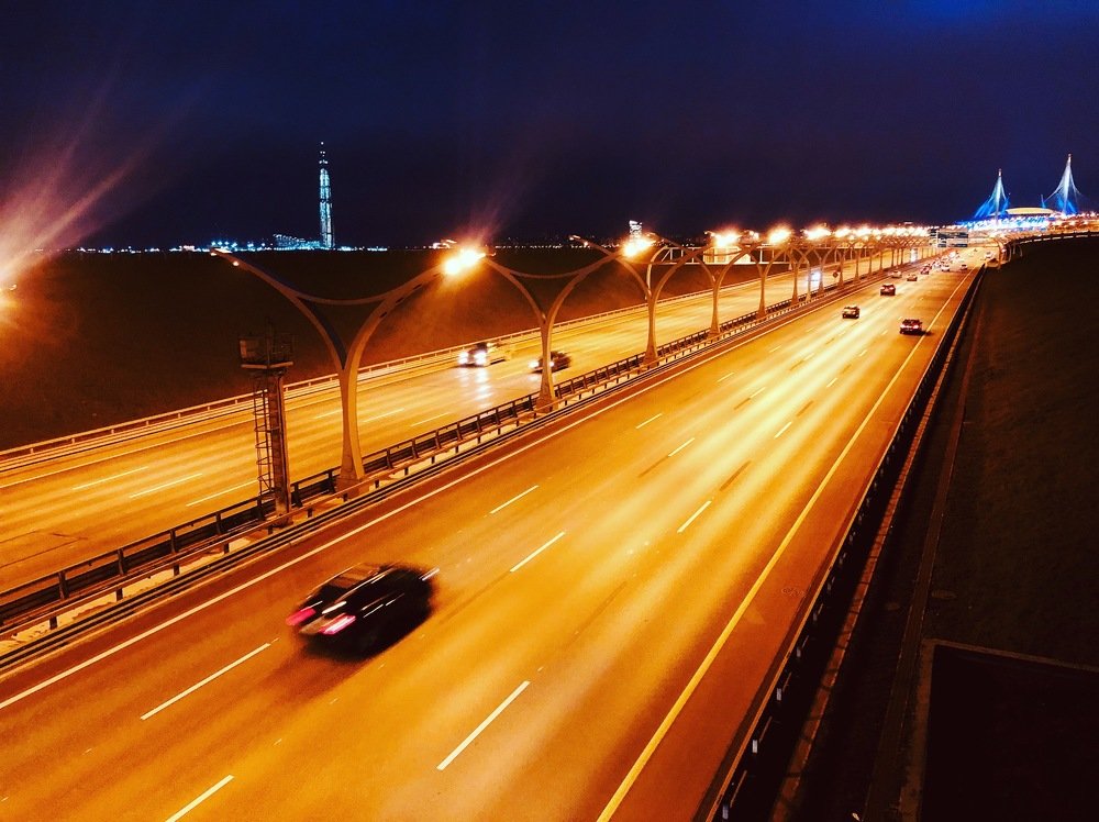 Photograph by Ali Boyko