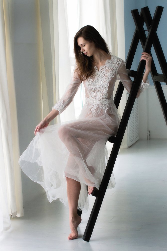 Photograph by Вячеслав Дёмин