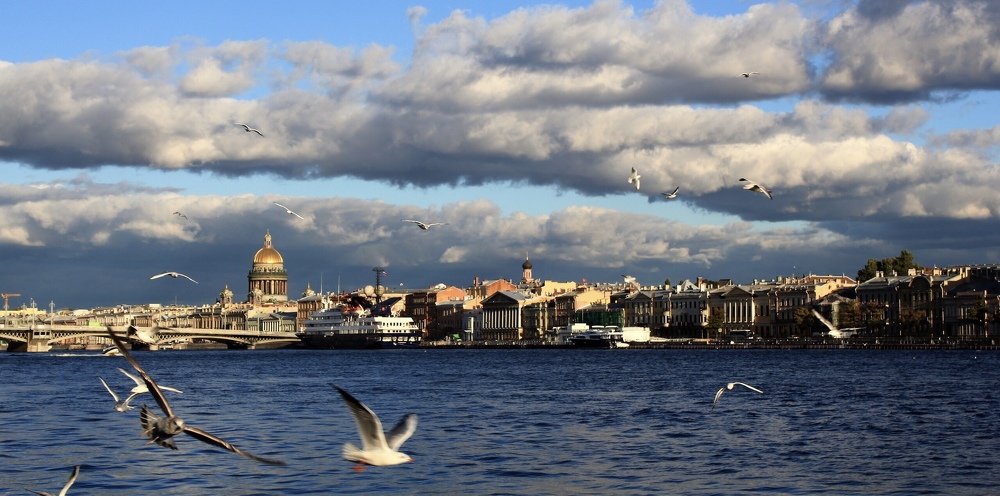 Photograph by Ali Boyko