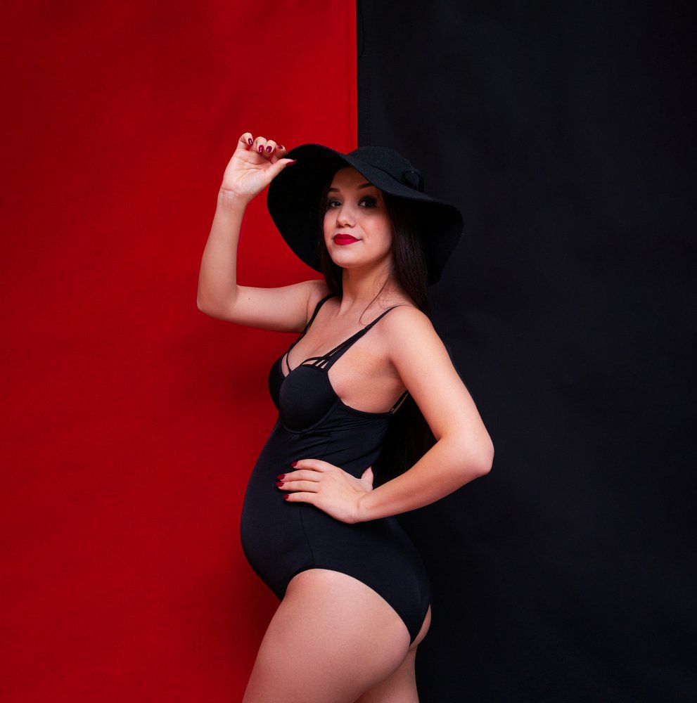 Photograph by Алина КАШКАВАЛ