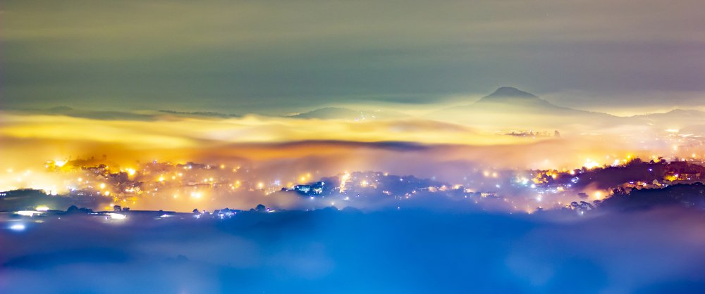 Photograph by Thinh Pham