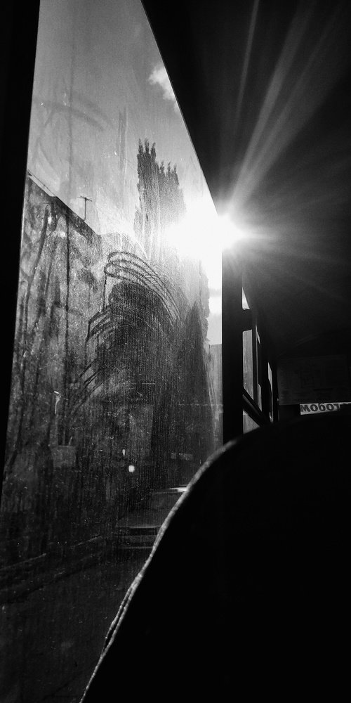 Photograph by Кристина