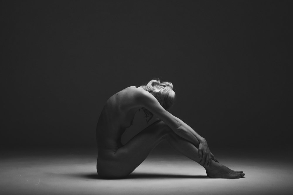 Photograph by Turculet Mihail