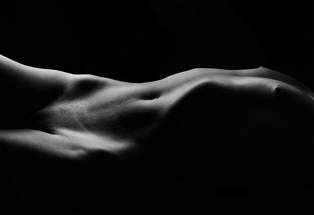 Photograph by Athos Florides