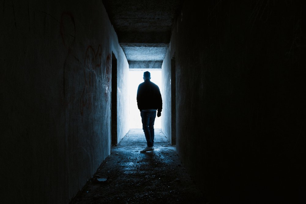 Фотография автора Adrian Bodale