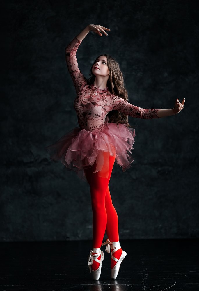 Photograph by Наталия Панченко