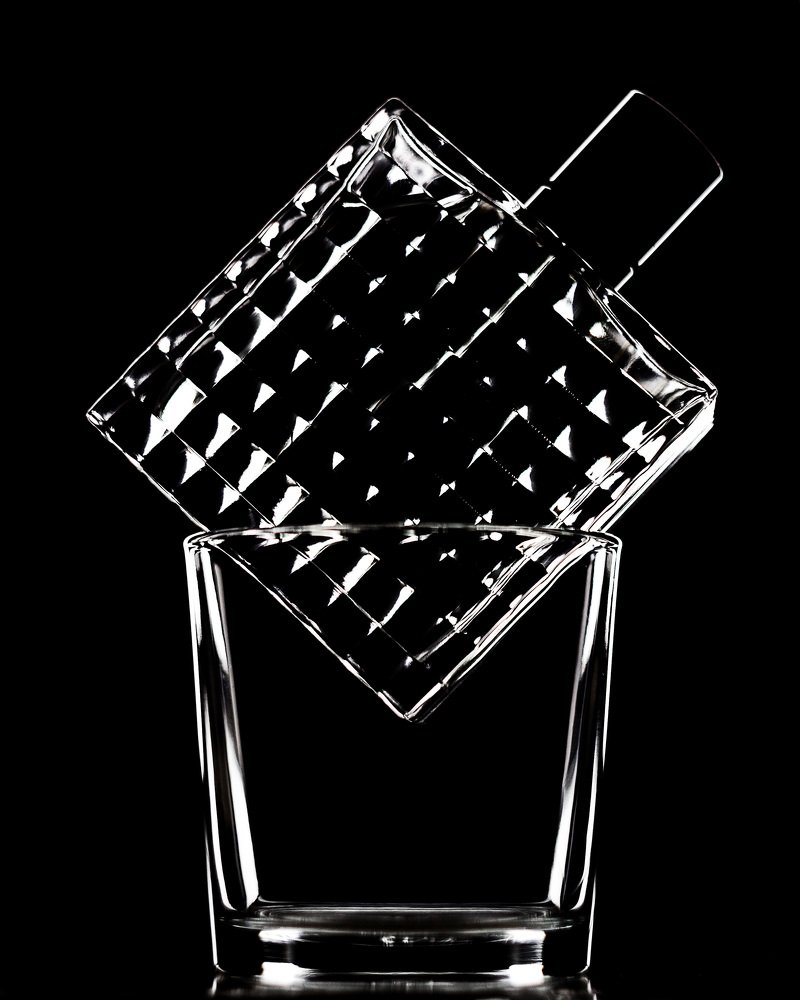 Photograph by Антон Кривошейцев