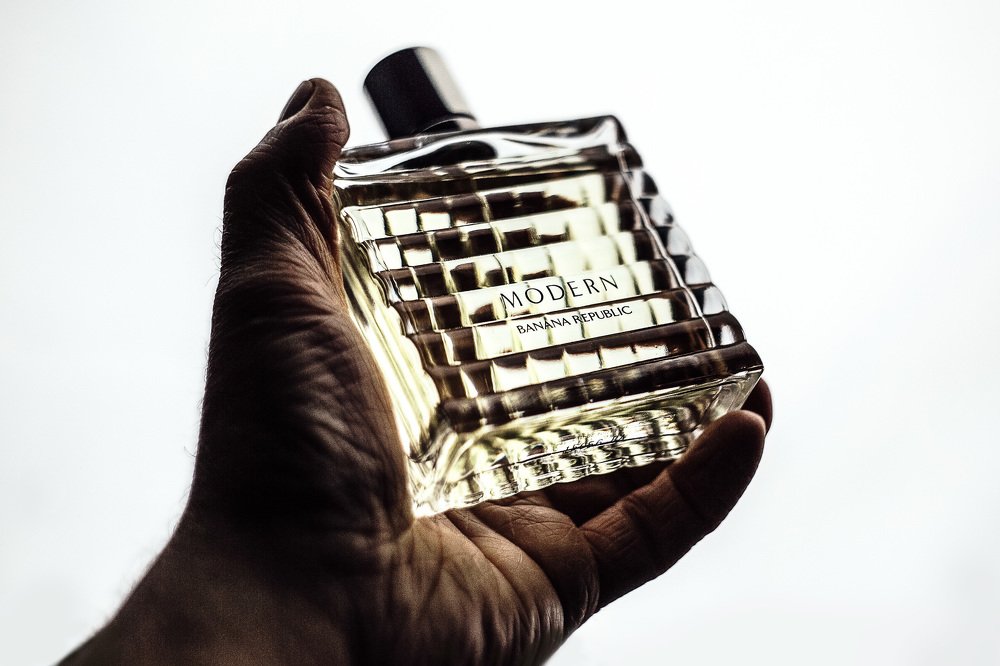 Photograph by Антон Кривошейцев