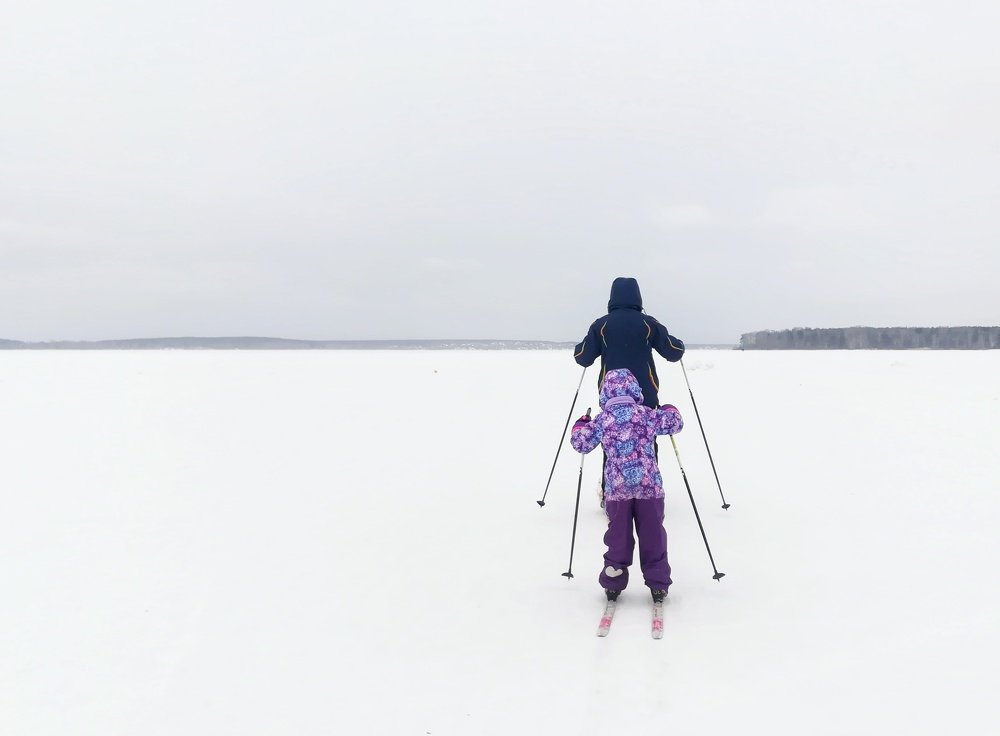 Photograph by Светлана Фладунг