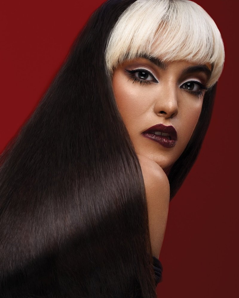 Photograph by Danialnadimi